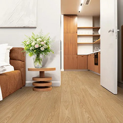 Дуб Хвойный Impressive IM8605