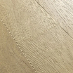 Дуб Хвойный Impressive IM8605