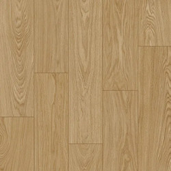 Дуб Хвойный Impressive IM8605