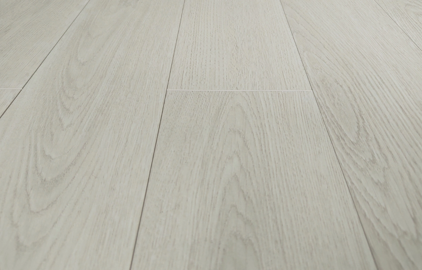 Stone Flore Дуб Утренняя Роса