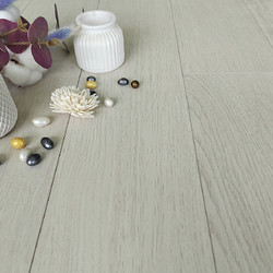 Stone Flore Дуб Утренняя Роса