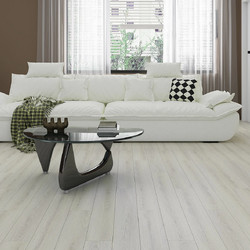 Stone Flore Дуб Утренняя Роса