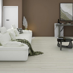 Stone Flore Дуб Утренняя Роса