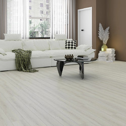 Stone Flore Дуб Утренняя Роса