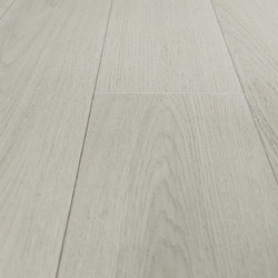 Stone Flore Дуб Утренняя Роса