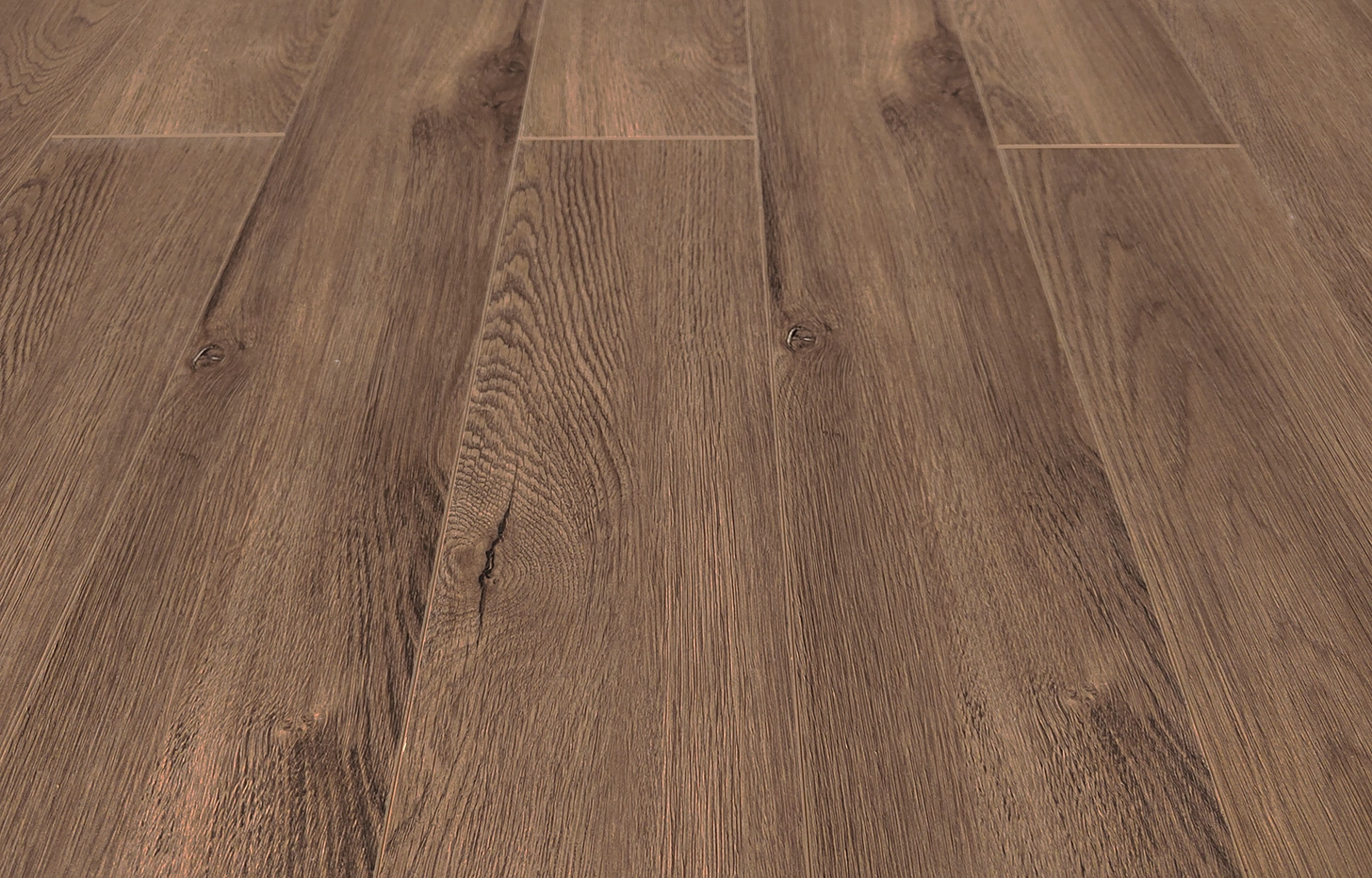 Stone Floor Дуб Браунфилд