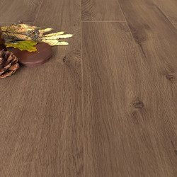 Stone Floor Дуб Браунфилд