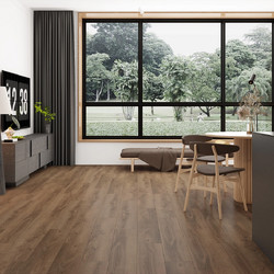 Stone Floor Дуб Браунфилд