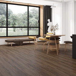 Stone Floor Дуб Браунфилд