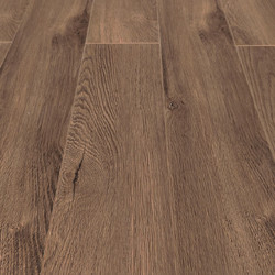 Stone Floor Дуб Браунфилд