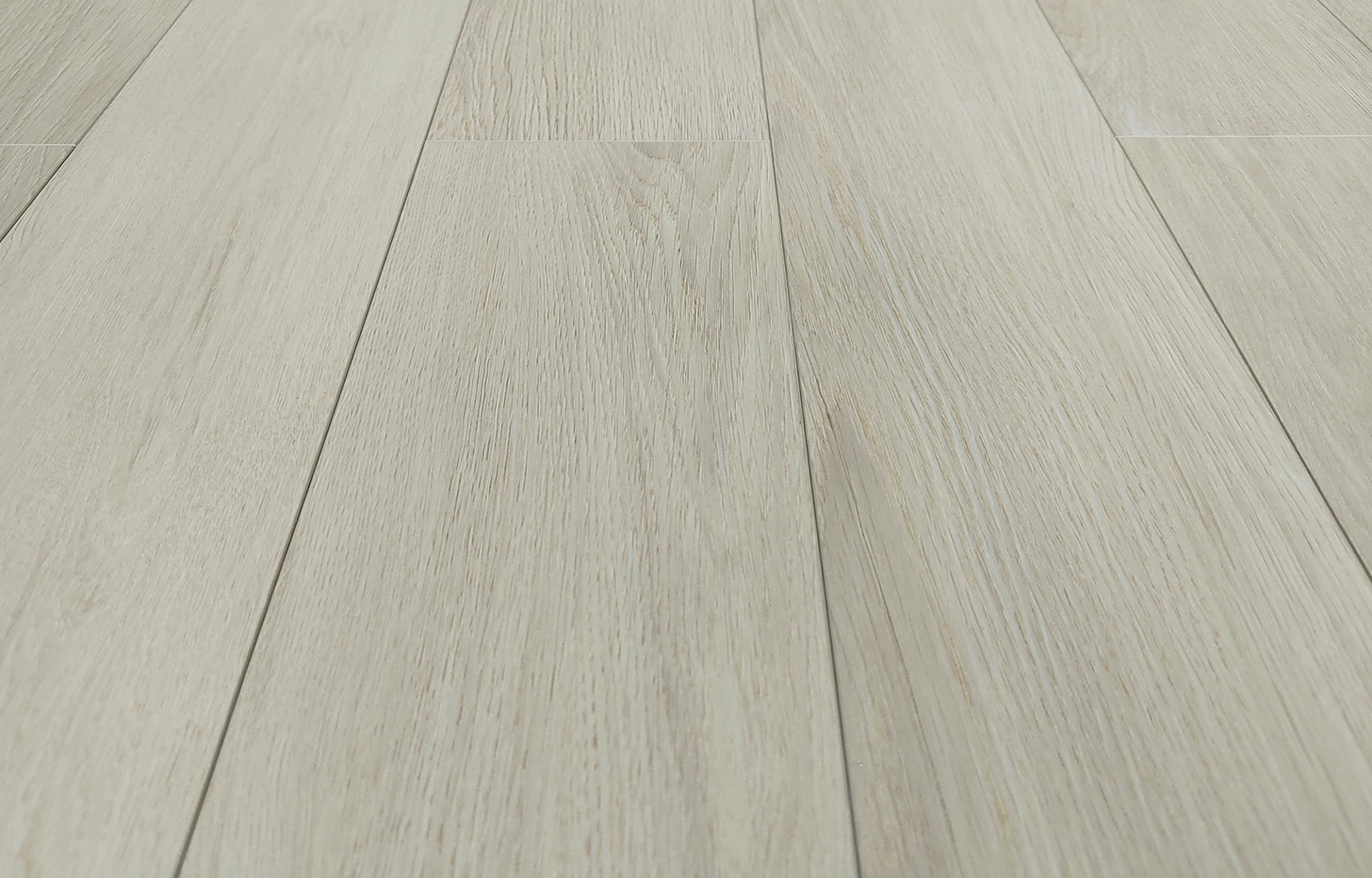 Stone Floor Дуб Корнерфилд