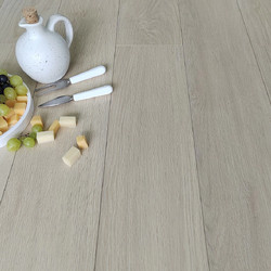 Stone Floor Дуб Корнерфилд