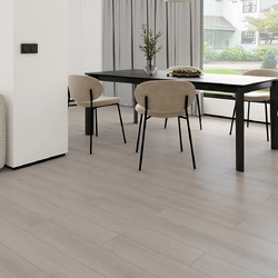 Stone Floor Дуб Корнерфилд