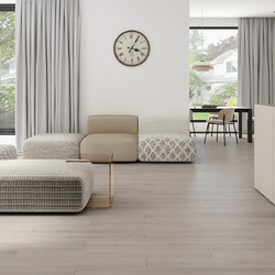 Stone Floor Дуб Корнерфилд