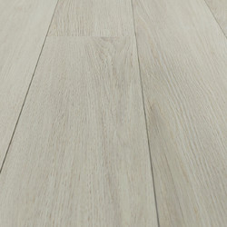 Stone Floor Дуб Корнерфилд