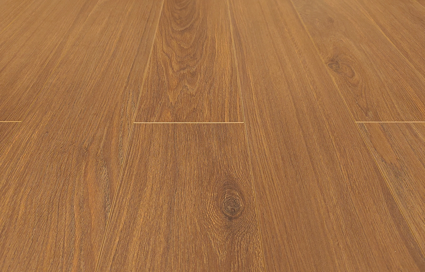 Stone Floor Дуб Грейнфилд