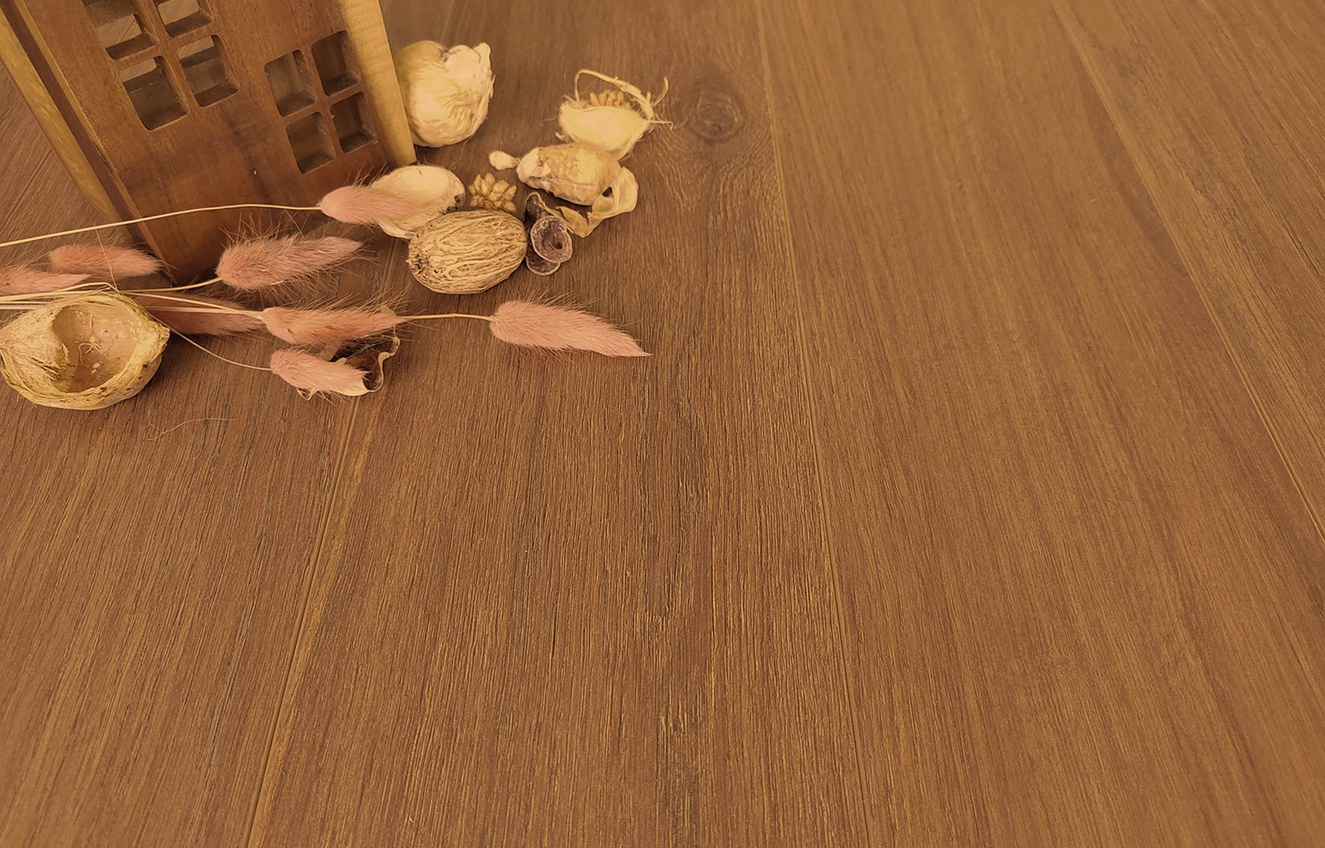 Stone Floor Дуб Грейнфилд