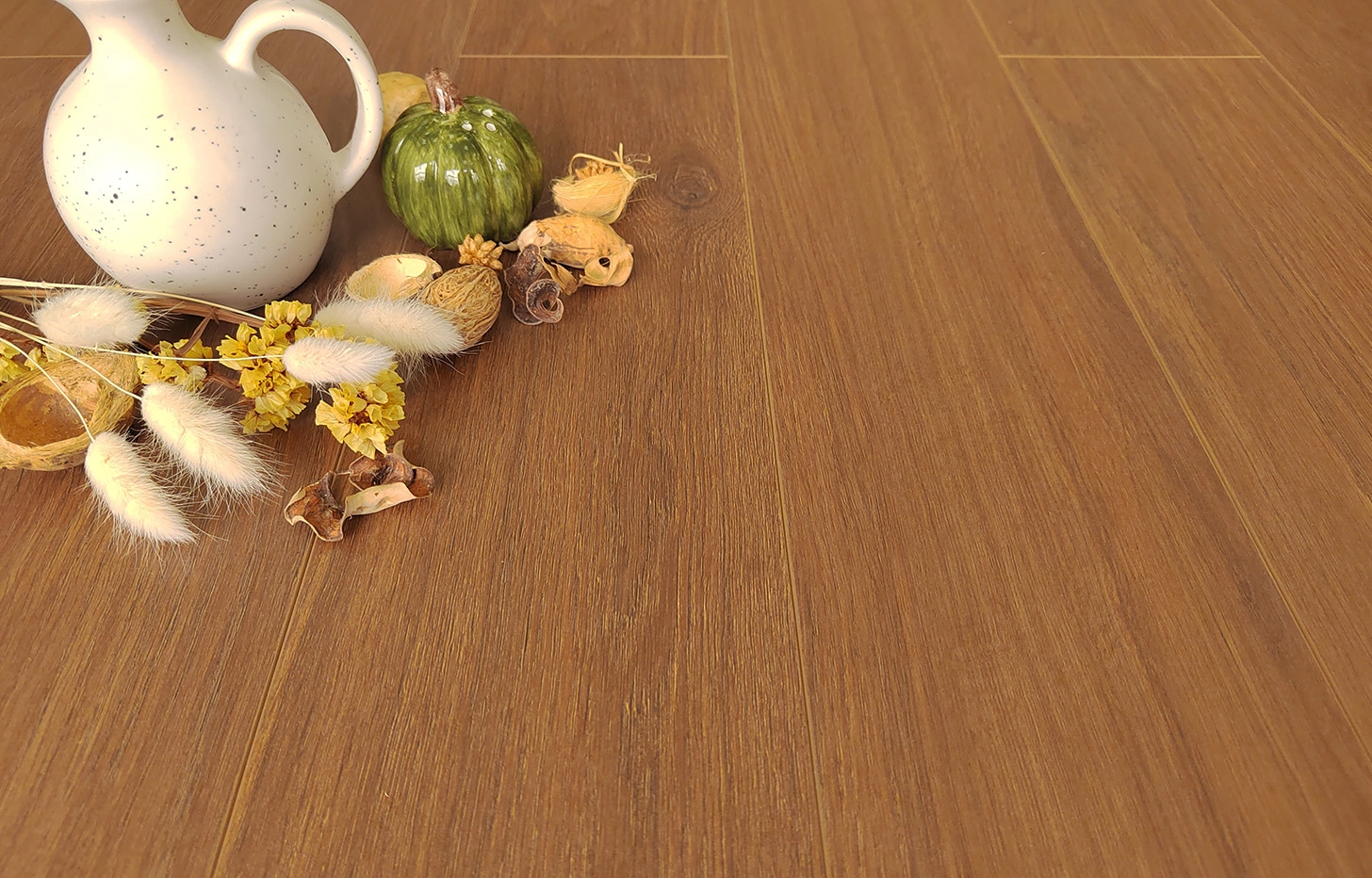 Stone Floor Дуб Грейнфилд