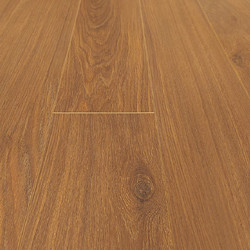 Stone Floor Дуб Грейнфилд