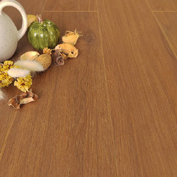 Stone Floor Дуб Грейнфилд