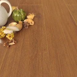 Stone Floor Дуб Грейнфилд