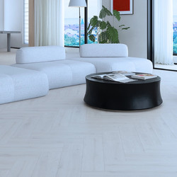 Stone Floor Дуб Нордфилд