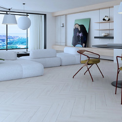 Stone Floor Дуб Нордфилд