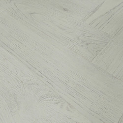 Stone Floor Дуб Нордфилд