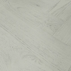 Stone Floor Дуб Нордфилд