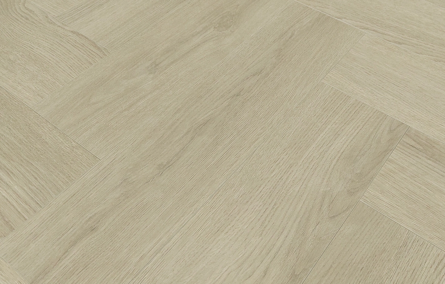 Stone Floor Дуб Брукфилд