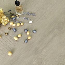 Stone Floor Дуб Брукфилд