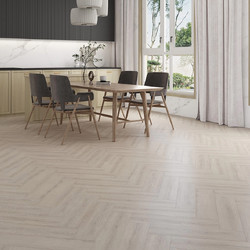 Stone Floor Дуб Брукфилд