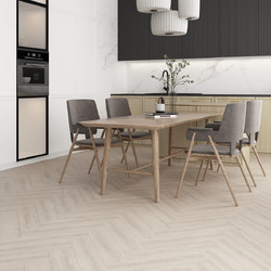 Stone Floor Дуб Брукфилд