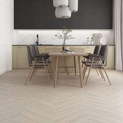 Stone Floor Дуб Брукфилд