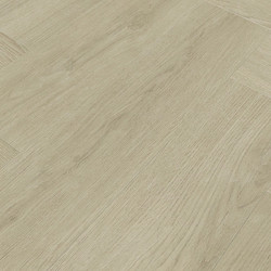 Stone Floor Дуб Брукфилд
