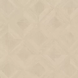 Дуб Палаццо бежевый Impressive patterns Ultra IPU4672