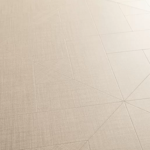 Текстиль натуральный Impressive patterns Ultra IPU4511