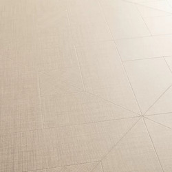 Текстиль натуральный Impressive patterns Ultra IPU4511