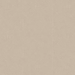 Текстиль натуральный Impressive patterns Ultra IPU4511