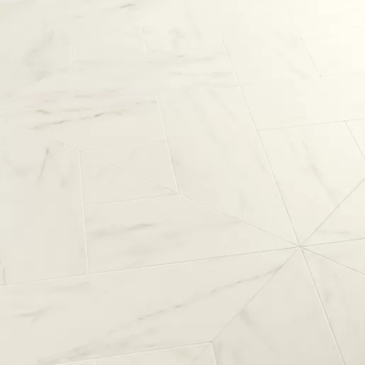 Мрамор бежевый Impressive patterns Ultra IPU4506