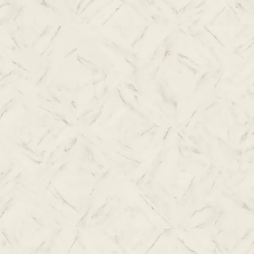 Мрамор бежевый Impressive patterns Ultra IPU4506