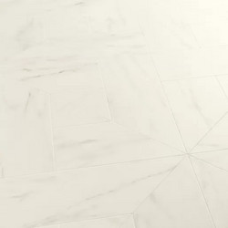 Мрамор бежевый Impressive patterns Ultra IPU4506