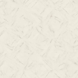 Мрамор бежевый Impressive patterns Ultra IPU4506