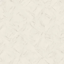 Мрамор бежевый Impressive patterns Ultra IPU4506