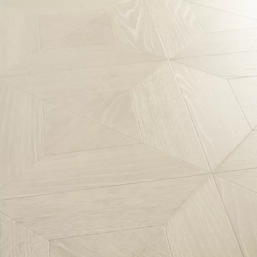 Дуб палаццо белый Impressive patterns Ultra IPU4501