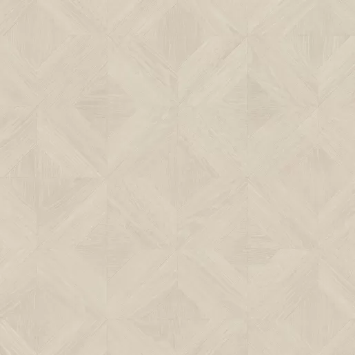 Дуб палаццо белый Impressive patterns Ultra IPU4501