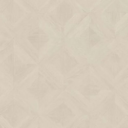 Дуб палаццо белый Impressive patterns Ultra IPU4501