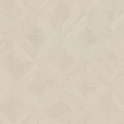 Дуб палаццо белый Impressive patterns Ultra IPU4501