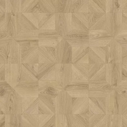 Дуб Песочный брашированный Impressive patterns Ultra IPU4142