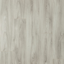 Unilin LOC Floor Fancy Дуб Авеню LFR133
